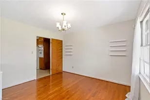 1871 Boone Trail, North Wilkesboro, NC 28659 - Photo 5