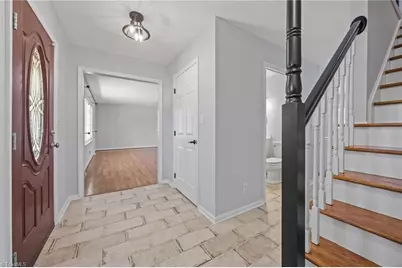 4306 Oak Hollow Drive, High Point, NC 27265 - Photo 3