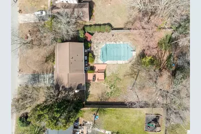 4306 Oak Hollow Drive, High Point, NC 27265 - Photo 39