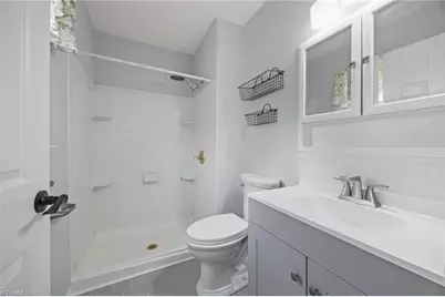 4306 Oak Hollow Drive, High Point, NC 27265 - Photo 25