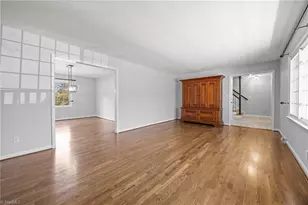 4306 Oak Hollow Dr, High Point, NC 27265 - Photo 17