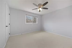 4306 Oak Hollow Dr, High Point, NC 27265 - Photo 27