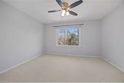 4306 Oak Hollow Drive, High Point, NC 27265 - Photo 35