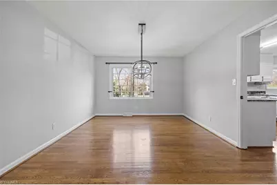 4306 Oak Hollow Drive, High Point, NC 27265 - Photo 15