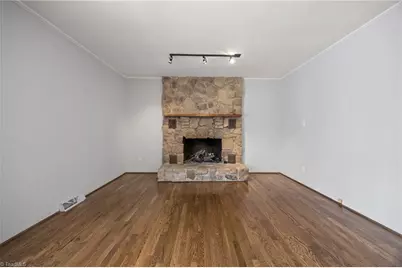 4306 Oak Hollow Drive, High Point, NC 27265 - Photo 11