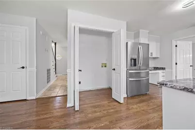 4306 Oak Hollow Drive, High Point, NC 27265 - Photo 7