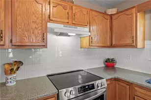 1859 Camden Forest Dr, Winston-Salem, NC 27127 - Photo 15