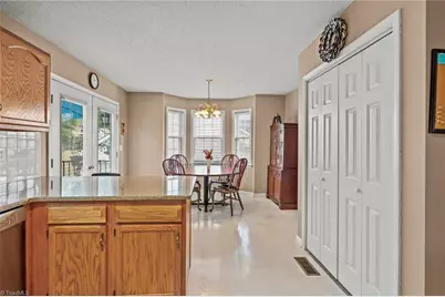 1859 Camden Forest Drive, Winston-Salem, NC 27127 - Photo 17