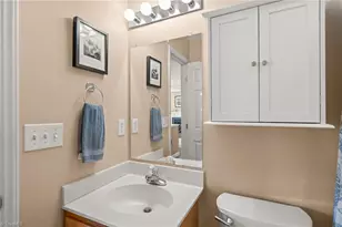 1859 Camden Forest Dr, Winston-Salem, NC 27127 - Photo 29