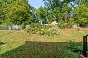 1859 Camden Forest Dr, Winston-Salem, NC 27127 - Photo 43