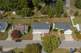 1859 Camden Forest Dr, Winston-Salem, NC 27127 - Photo 45