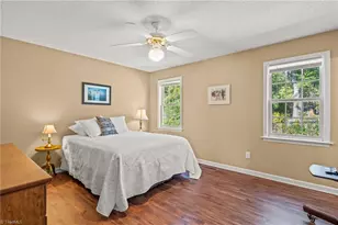 1859 Camden Forest Dr, Winston-Salem, NC 27127 - Photo 19