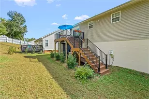 1859 Camden Forest Dr, Winston-Salem, NC 27127 - Photo 41