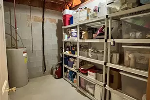 1859 Camden Forest Dr, Winston-Salem, NC 27127 - Photo 31