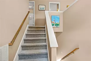 1859 Camden Forest Dr, Winston-Salem, NC 27127 - Photo 7