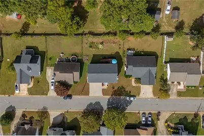 1859 Camden Forest Drive, Winston-Salem, NC 27127 - Photo 49