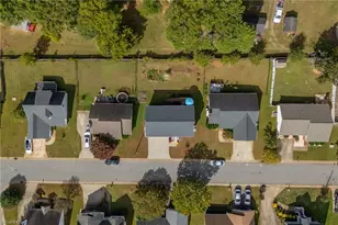 1859 Camden Forest Dr, Winston-Salem, NC 27127 - Photo 49