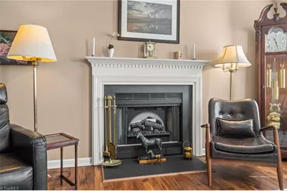 1859 Camden Forest Drive, Winston-Salem, NC 27127 - Photo 11