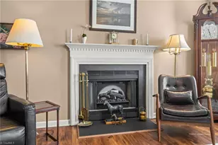 1859 Camden Forest Dr, Winston-Salem, NC 27127 - Photo 11