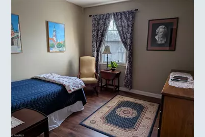 1859 Camden Forest Drive, Winston-Salem, NC 27127 - Photo 27