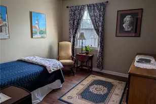 1859 Camden Forest Dr, Winston-Salem, NC 27127 - Photo 27