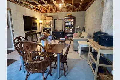 1859 Camden Forest Drive, Winston-Salem, NC 27127 - Photo 37