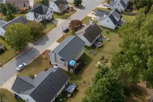 1859 Camden Forest Dr, Winston-Salem, NC 27127 - Photo 47