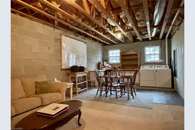 1859 Camden Forest Drive, Winston-Salem, NC 27127 - Photo 35