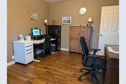 1859 Camden Forest Drive, Winston-Salem, NC 27127 - Photo 25