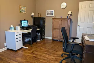 1859 Camden Forest Dr, Winston-Salem, NC 27127 - Photo 25