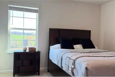 5223 Ironwood Drive, Winston-Salem, NC 27127 - Photo 25