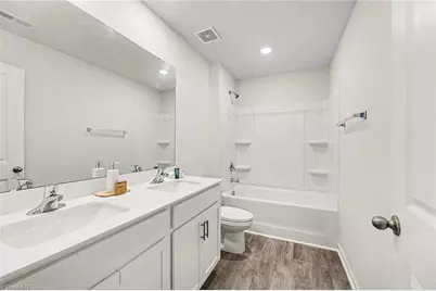 5223 Ironwood Drive, Winston-Salem, NC 27127 - Photo 29