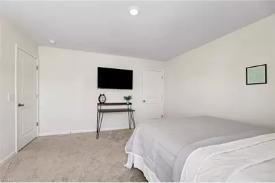 5223 Ironwood Drive, Winston-Salem, NC 27127 - Photo 23