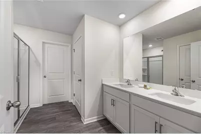 5223 Ironwood Drive, Winston-Salem, NC 27127 - Photo 19