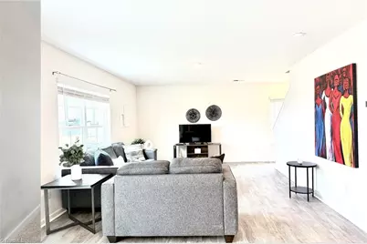 5223 Ironwood Drive, Winston-Salem, NC 27127 - Photo 9