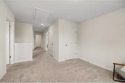 5223 Ironwood Drive, Winston-Salem, NC 27127 - Photo 15