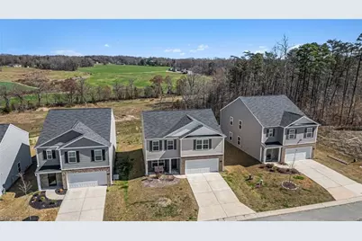 5223 Ironwood Drive, Winston-Salem, NC 27127 - Photo 37