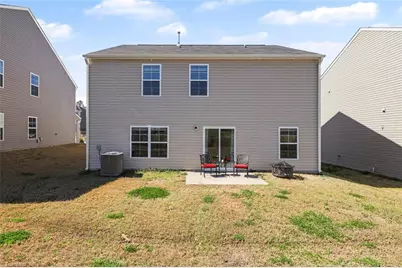 5223 Ironwood Drive, Winston-Salem, NC 27127 - Photo 31