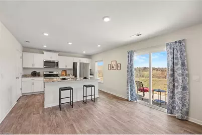 5223 Ironwood Drive, Winston-Salem, NC 27127 - Photo 11