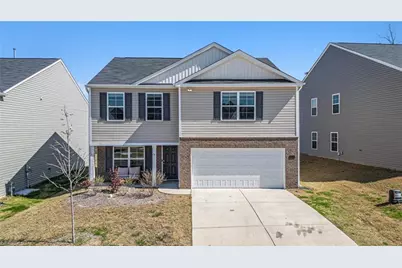 5223 Ironwood Drive, Winston-Salem, NC 27127 - Photo 33