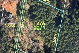 0 Carey Ln, Walnut Cove, NC 27052 - Photo 1