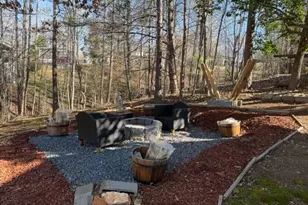 206 Cardinal Dr, New London, NC 27306 - Photo 7