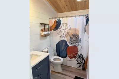 206 Cardinal Drive, New London, NC 27306 - Photo 11