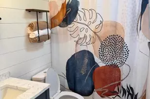 206 Cardinal Dr, New London, NC 27306 - Photo 11