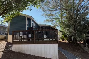 206 Cardinal Dr, New London, NC 27306 - Photo 5