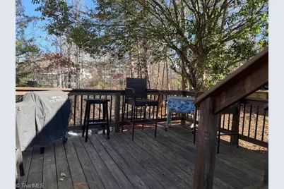 206 Cardinal Drive, New London, NC 27306 - Photo 3