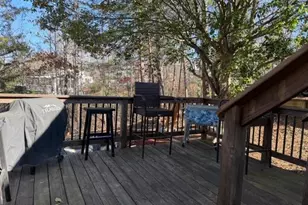 206 Cardinal Dr, New London, NC 27306 - Photo 3