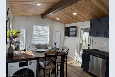 206 Cardinal Drive, New London, NC 27306 - Photo 19