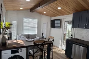 206 Cardinal Dr, New London, NC 27306 - Photo 19