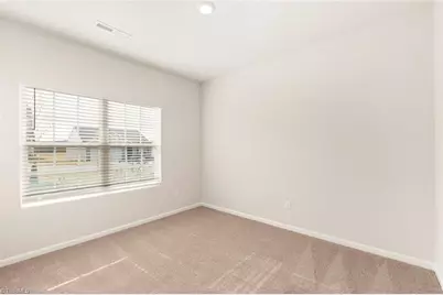 235 Macintosh Drive, King, NC 27021 - Photo 19